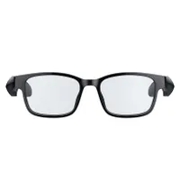 Razer Anzu smart glasses:$199$44.95 at Amazon