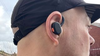 Skullcandy Push Active True Wireless Earbuds