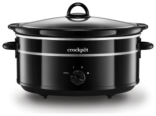 5l Slow Cooker