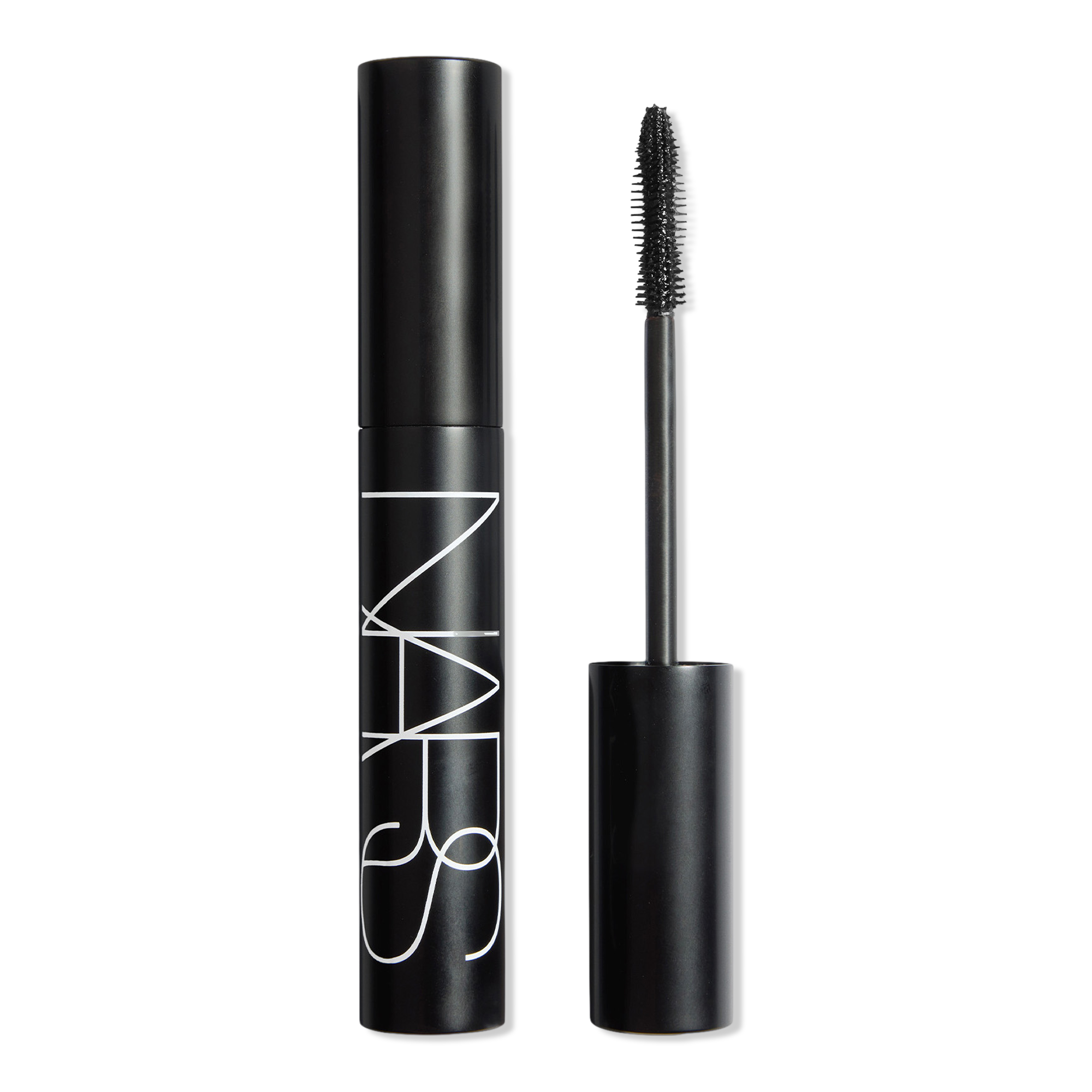 Notorious Mascara - Starstruck Black