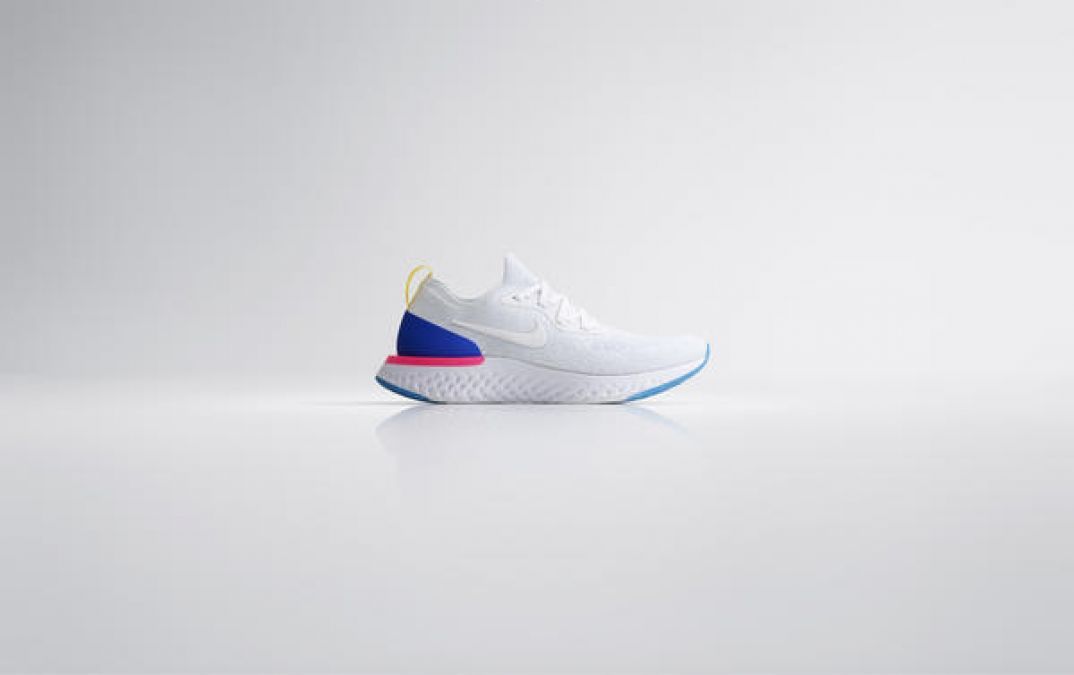 sp18_rn_react_hero_wht_p_native_600