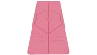The best yoga mat: Liforme Original Yoga Mat