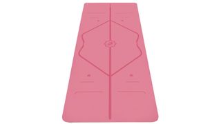  LIFORME Original Yoga Mat Grey & Ultimate Everyday