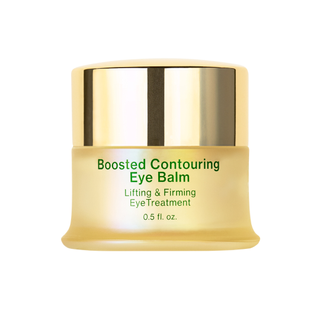 Tata Harper Boosted Contouring Eye Balm