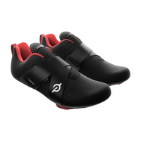 Peloton Altos Cycling Shoes