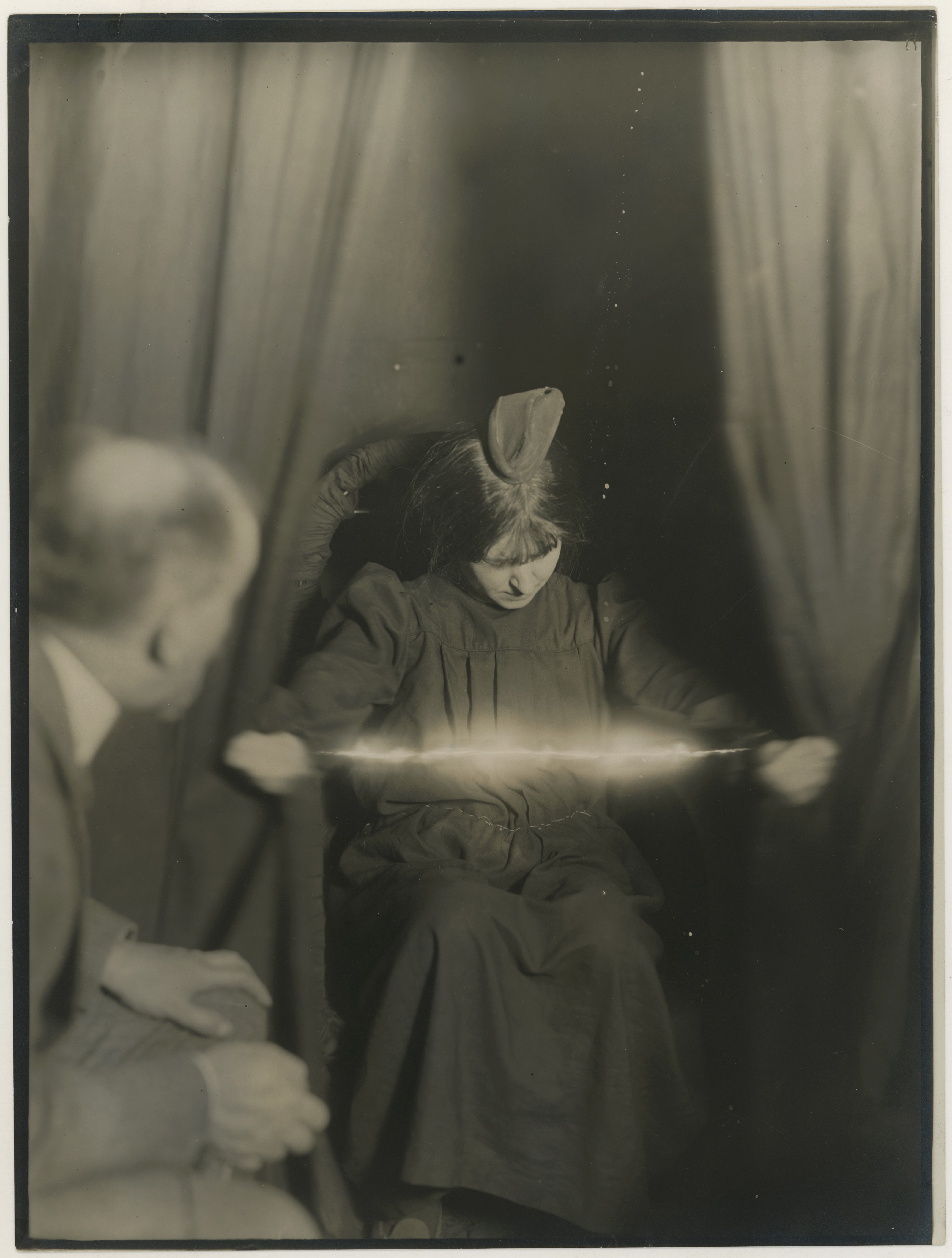 ghost