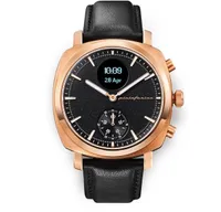 Pininfarina Senso Hybrid: was $399 now $319 (with coupon)