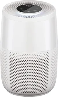 Instant HEPA Quiet Air Purifier | Was $149.99, Now $83.99