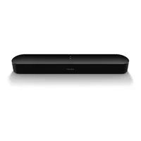 Sonos Beam (Gen 2)