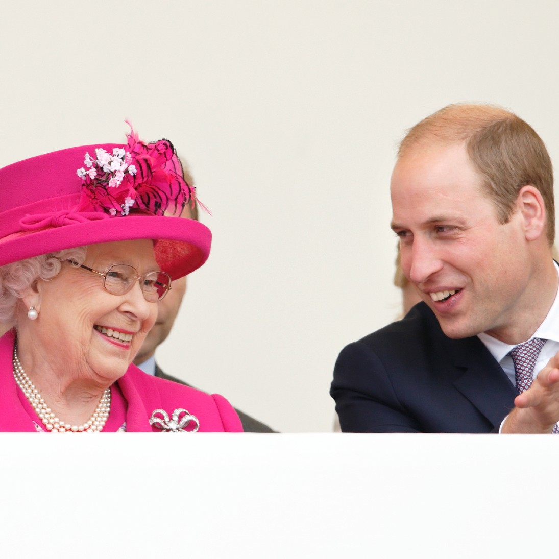prince william