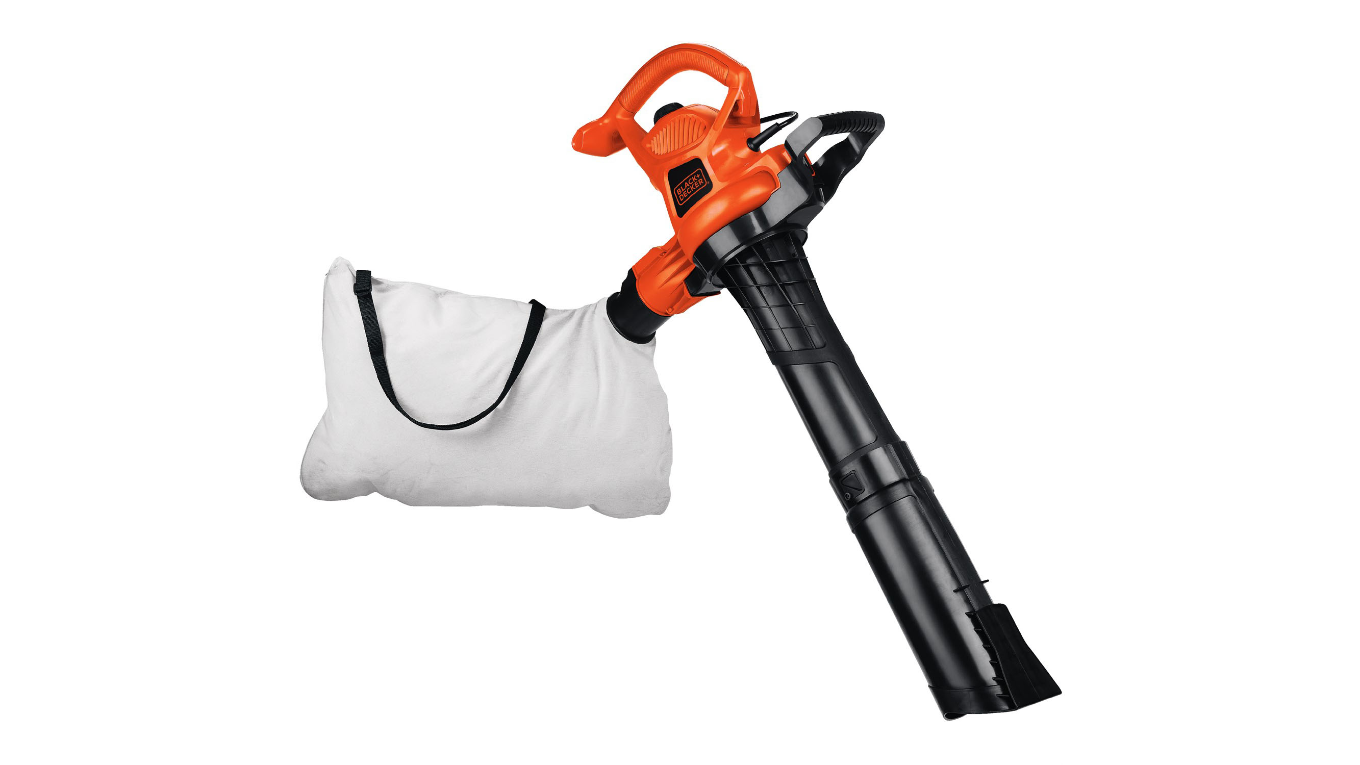Best cheap leaf blower deals 2022 Top Ten Reviews