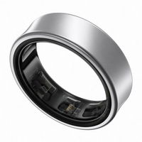 Samsung Galaxy Ring