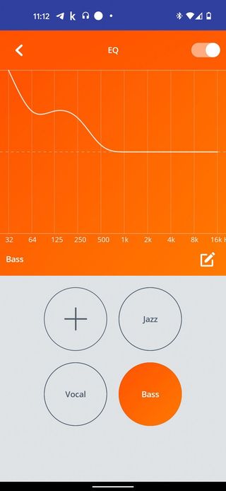 Jbl Live Pro Plus Headphone App