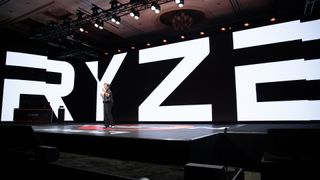 AMD Ryzen di 3° generazione