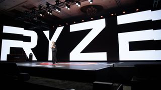 AMD Ryzen di terza generazione