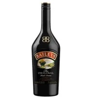 Baileys Original Irish Cream: &nbsp;was £22 now £12.99 (save £9.01) | Morrisons