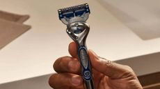 Gillette deals 2023