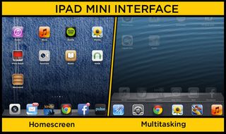 iPadMini_Interface