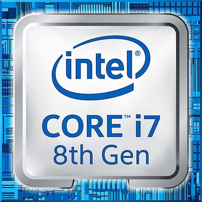Intel Coffee Lake Vs. Kaby Lake A SideBySide Comparison Tom's Hardware