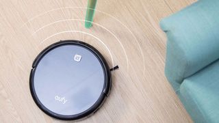 The Best Robot Vacuum In Australia For 2020 Irobot Roomba Home Muse