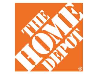 Credit: The Home Depot