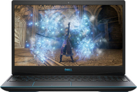 Dell G3 15 w/ GTX 1660 Ti: was $1,079 now $799 @ Best Buy