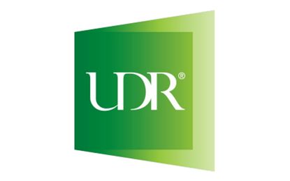 UDR Inc.