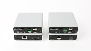 Opticis IPVDS-700-ED