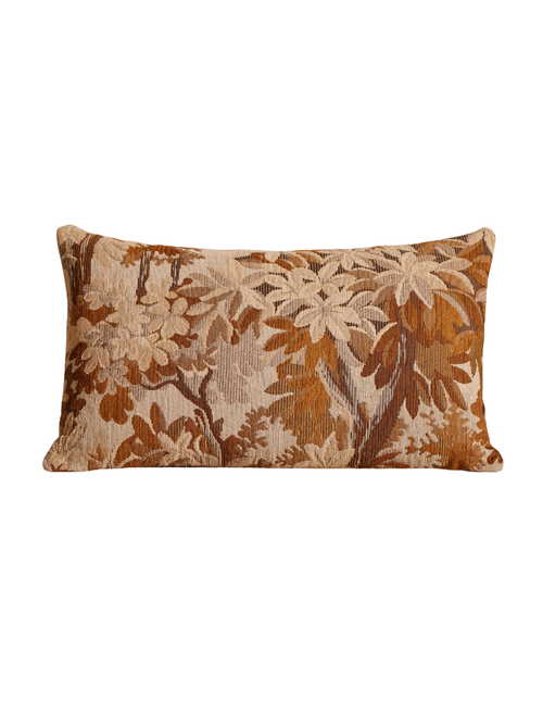Sagamond Pillow