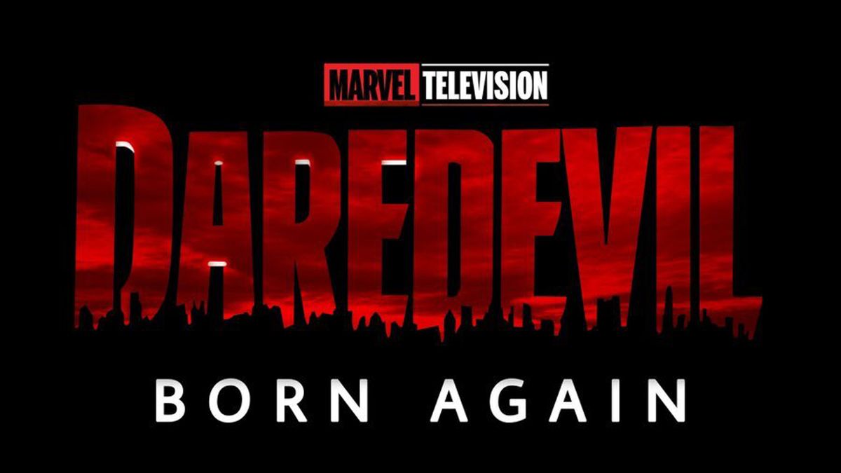 Marvel’s Daredevil: Born Again: Disney Plus release date prediction, confirmed cast, and more news and rumors