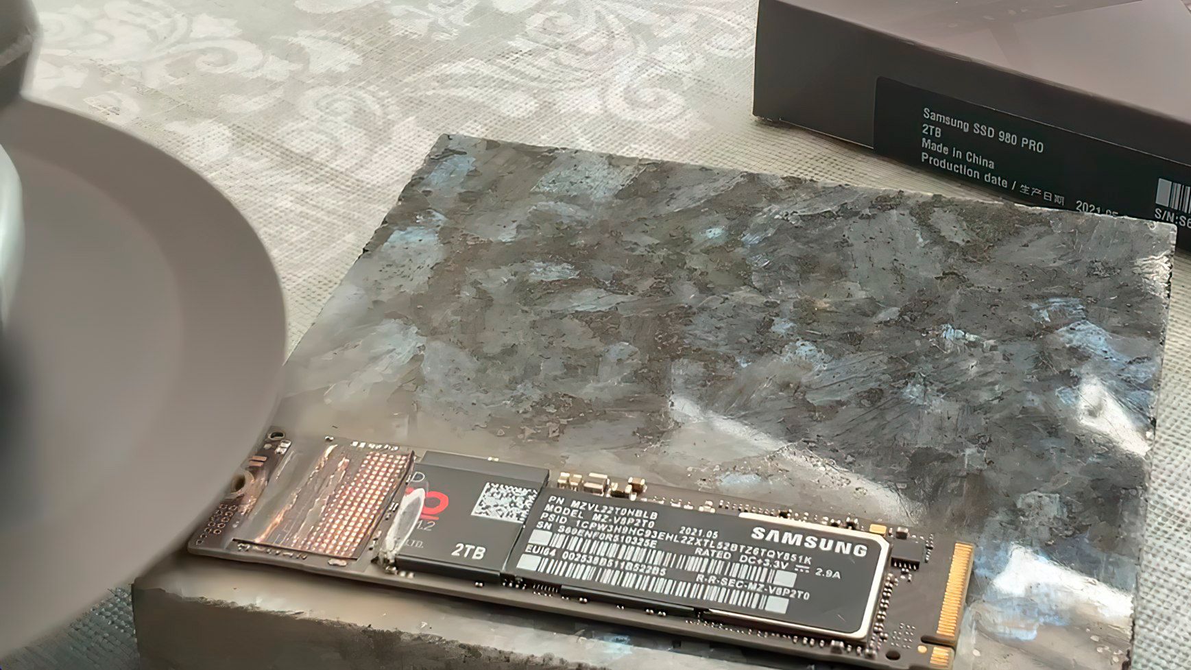 www.tomshardware.com