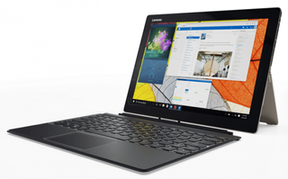 lenovo ideapad miix 720 1477848274 1 0