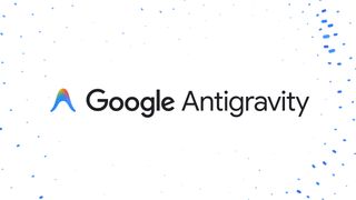 Google Antigravity