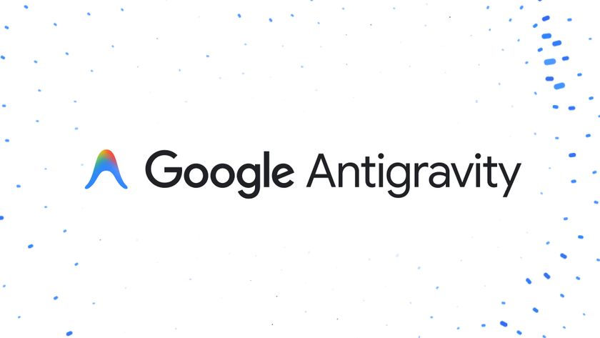 Google Antigravity