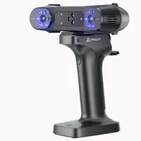 Creality RaptorX 3D scanner Creality RaptorX 3D scanner