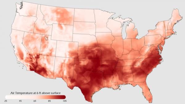 heatwave-map-110712