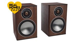 Monitor Audio Bronze 2