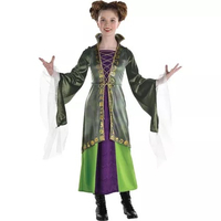 Halloween costume sale: deals from $13 @ Party City