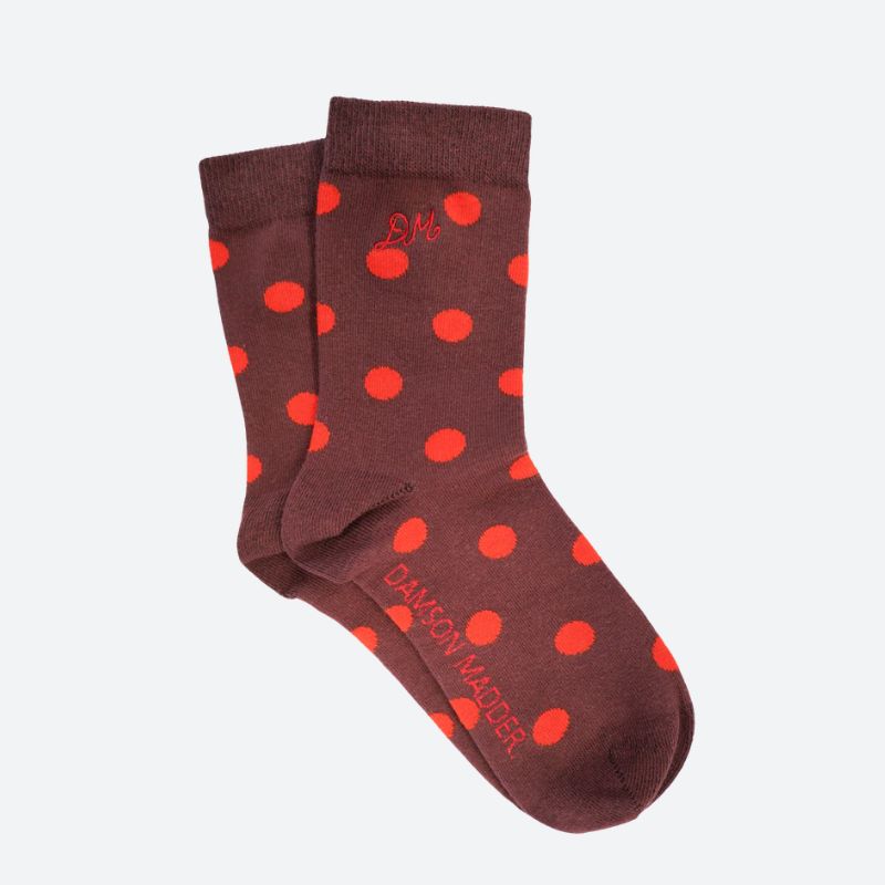 Image of socks