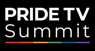 Pride TV Summit