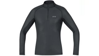 Gore Windstopper Base Layer Thermo Turtleneck