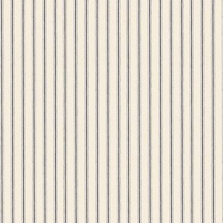 black and white geometricpatterned fabric swatch