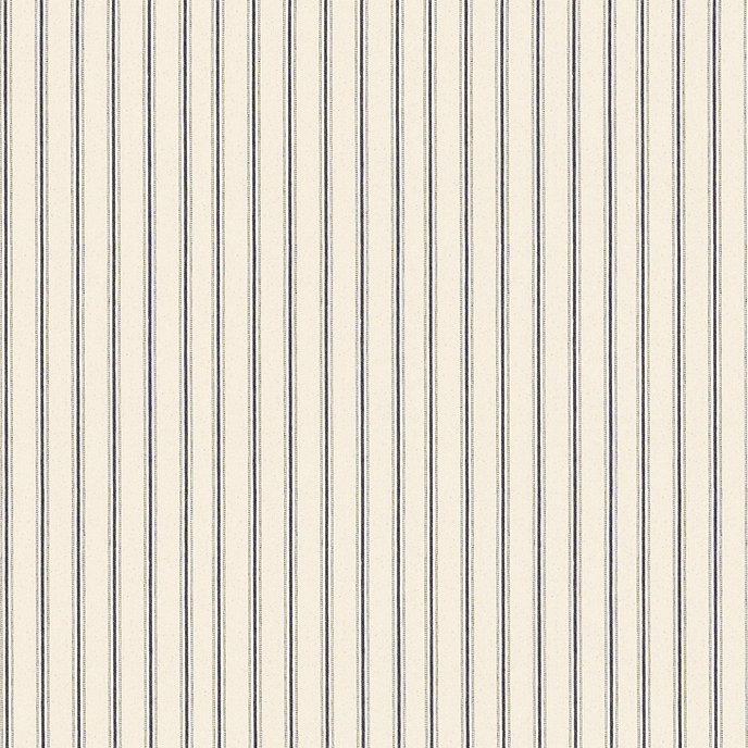 black and white geometricpatterned fabric swatch