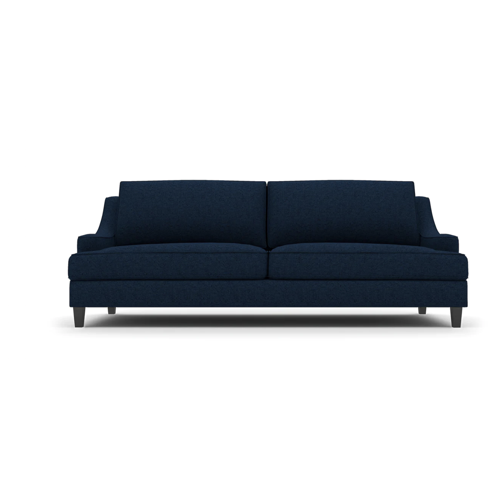 Sofa vs sectional which one is right for you? Livingetc