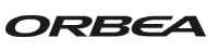 Orbea