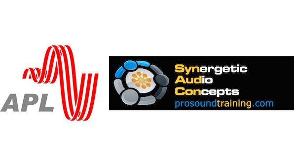 Acoustic Power Lab Joins SynAudCon&#039;s Sponsorship Program