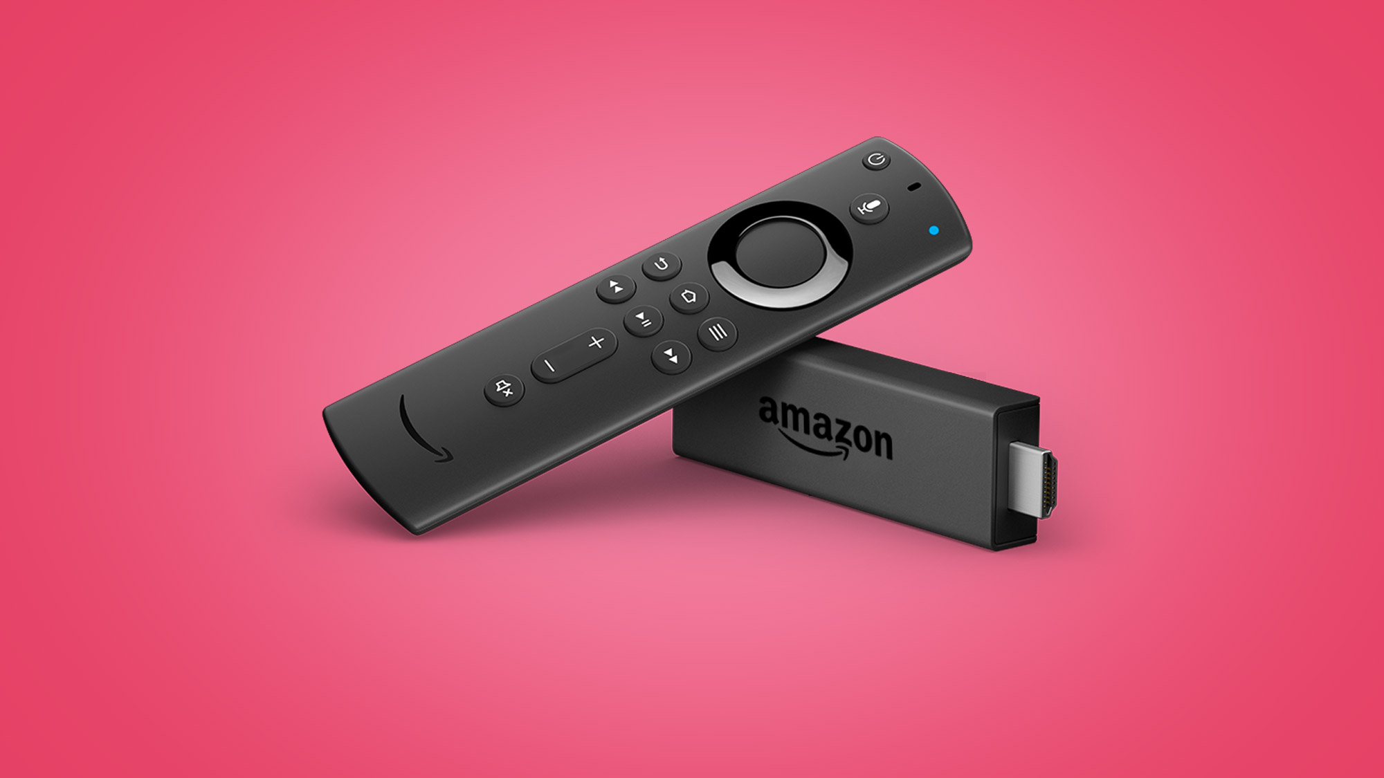 how to find mac address on amazon fire stick