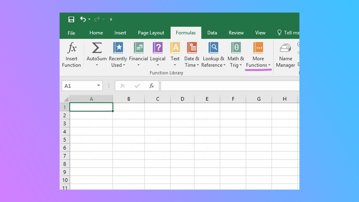 how-to-count-cells-in-excel-best-shop4u