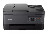 Canon Pixma TS7450i: £70Now £60 at Currys
Save £10