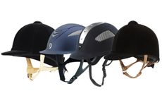 HATS-NEW.jpg